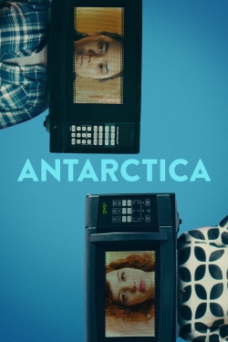 Watch Free Antarctica Movies HD Online 123Movies