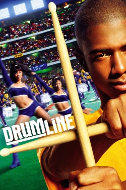 Watch Free Drumline Movies HD Online 123Movies