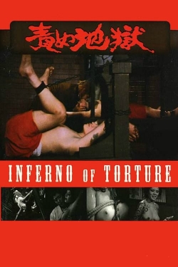 Watch Free Inferno of Torture Movies HD Online 123Movies