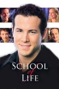 Watch Free School of Life Movies HD Online 123Movies