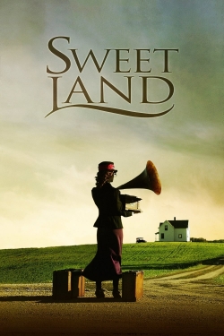 Watch Free Sweet Land Movies HD Online 123Movies