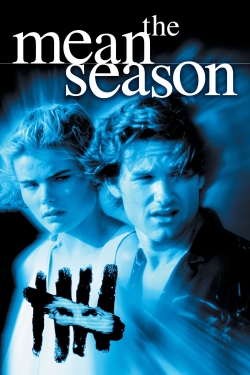 Watch Free The Mean Season Movies HD Online 123Movies