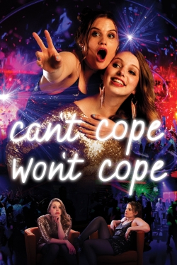 Watch Free Can't Cope, Won't Cope Movies HD Online 123Movies