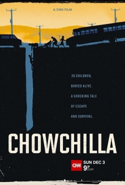 Watch Free Chowchilla Movies HD Online 123Movies