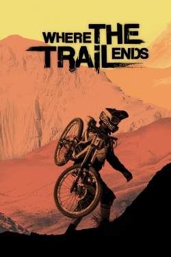 Watch Free Where the Trail Ends Movies HD Online 123Movies