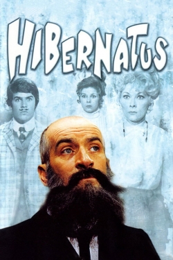 Watch Free Hibernatus Movies HD Online 123Movies