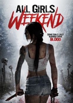 Watch Free All Girls Weekend Movies HD Online 123Movies