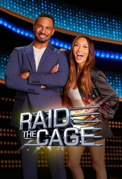 Watch Free Raid the Cage Movies HD Online 123Movies