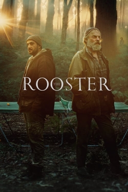 Watch Free The Rooster Movies HD Online 123Movies