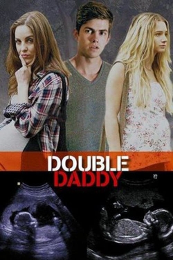 Watch Free Double Daddy Movies HD Online 123Movies