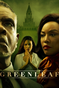 Watch Free Greenleaf Movies HD Online 123Movies