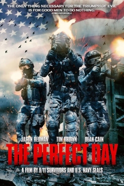 Watch Free The Perfect Day Movies HD Online 123Movies