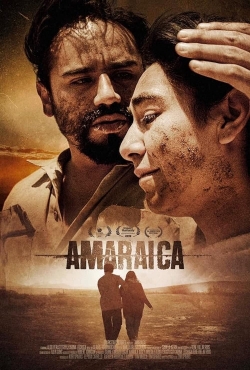 Watch Free Amaraica Movies HD Online 123Movies