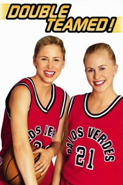 Watch Free Double Teamed Movies HD Online 123Movies