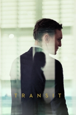 Watch Free Transit Movies HD Online 123Movies