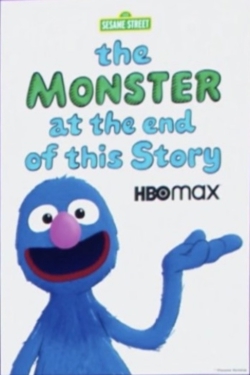 Watch Free The Monster at the End of This Story Movies HD Online 123Movies