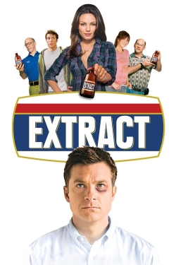 Watch Free Extract Movies HD Online 123Movies