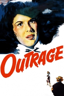 Watch Free Outrage Movies HD Online 123Movies