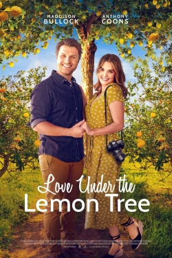 Watch Free Love Under the Lemon Tree Movies HD Online 123Movies