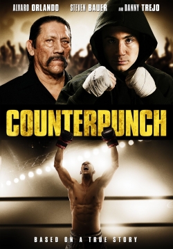 Watch Free Counterpunch Movies HD Online 123Movies