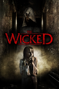 Watch Free The Wicked Movies HD Online 123Movies