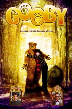 Watch Free Gooby Movies HD Online 123Movies