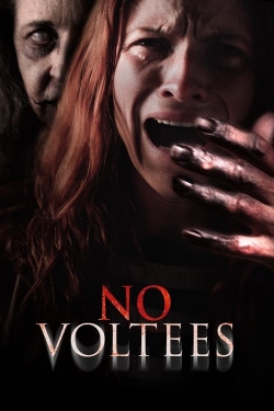 Watch Free No Voltees Movies HD Online 123Movies