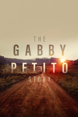 Watch Free The Gabby Petito Story Movies HD Online 123Movies