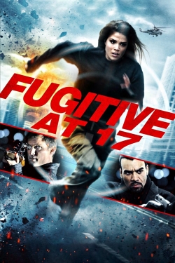 Watch Free Fugitive at 17 Movies HD Online 123Movies