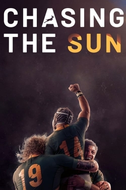 Watch Free Chasing the Sun Movies HD Online 123Movies