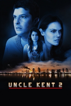 Watch Free Uncle Kent 2 Movies HD Online 123Movies