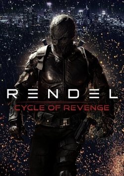 Watch Free Rendel 2: Cycle of Revenge Movies HD Online 123Movies