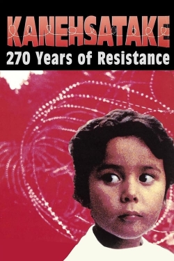 Watch Free Kanehsatake: 270 Years of Resistance Movies HD Online 123Movies