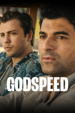 Watch Free Godspeed Movies HD Online 123Movies