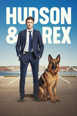 Watch Free Hudson & Rex Movies HD Online 123Movies