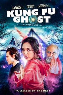 Watch Free Kung Fu Ghost Movies HD Online 123Movies