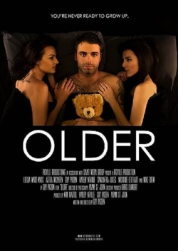 Watch Free Older Movies HD Online 123Movies