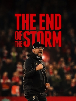 Watch Free The End of the Storm Movies HD Online 123Movies