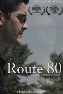 Watch Free Route 80 Movies HD Online 123Movies