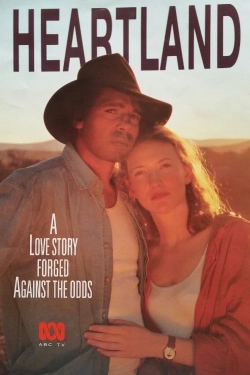 Watch Free Heartland Movies HD Online 123Movies