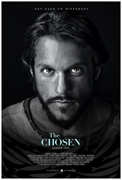 Watch Free The Chosen Movies HD Online 123Movies