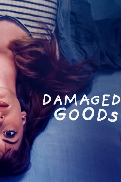 Watch Free Damaged Goods Movies HD Online 123Movies