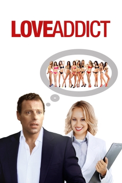 Watch Free Love Addict Movies HD Online 123Movies