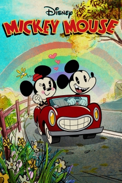 Watch Free Mickey Mouse Movies HD Online 123Movies