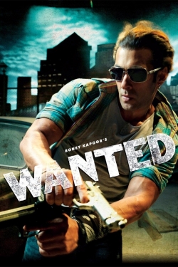 Watch Free Wanted Movies HD Online 123Movies