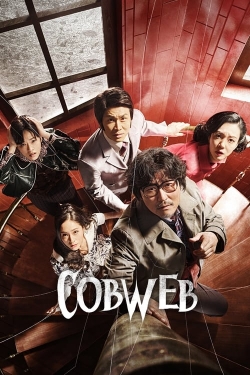 Watch Free Cobweb Movies HD Online 123Movies