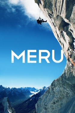 Watch Free Meru Movies HD Online 123Movies