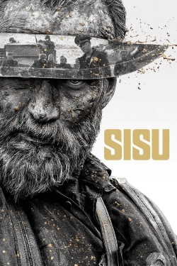 Watch Free Sisu Movies HD Online 123Movies