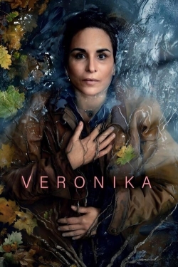 Watch Free Veronika Movies HD Online 123Movies