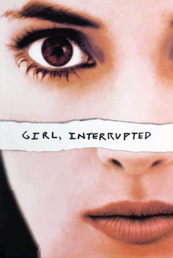 Watch Free Girl, Interrupted Movies HD Online 123Movies